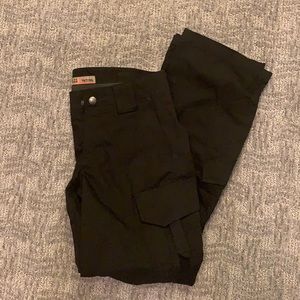 5.11 Tactical Women’s Taclite Lightweight EMS Pant